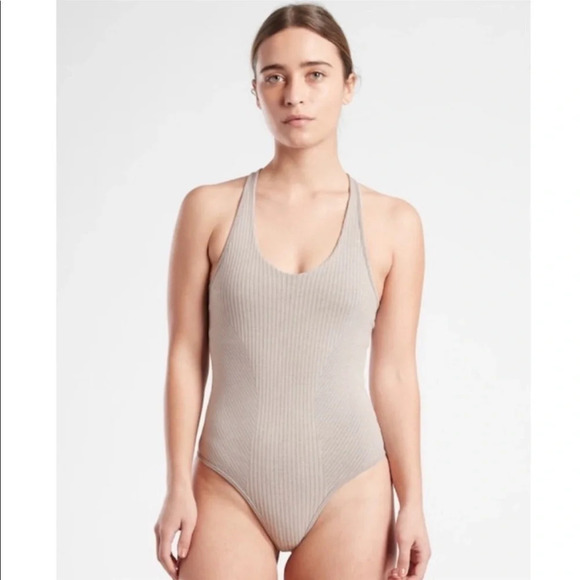 Athleta - Picture 3 of 13